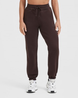 Pantalon Jogger Oner Active All Day Grise Foncé | JD7612934