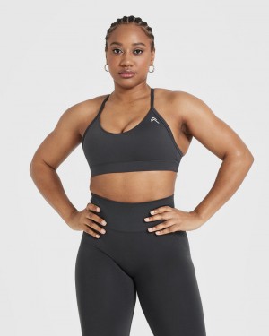 Sports Bras Oner Active Everyday Noir | JW0861439