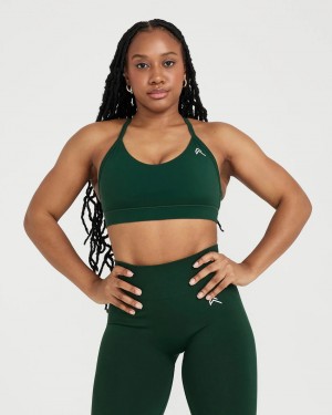 Sports Bras Oner Active Everyday Vert | MB8743015