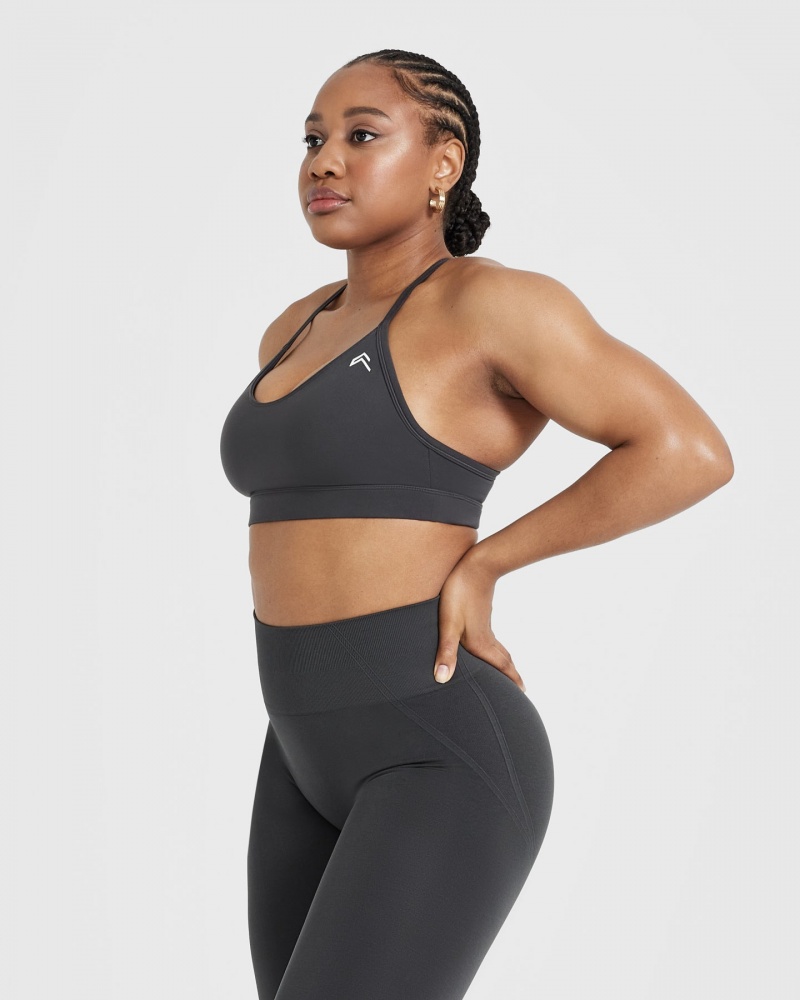 Sports Bras Oner Active Everyday Noir | JW0861439