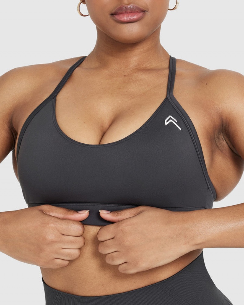 Sports Bras Oner Active Everyday Noir | JW0861439