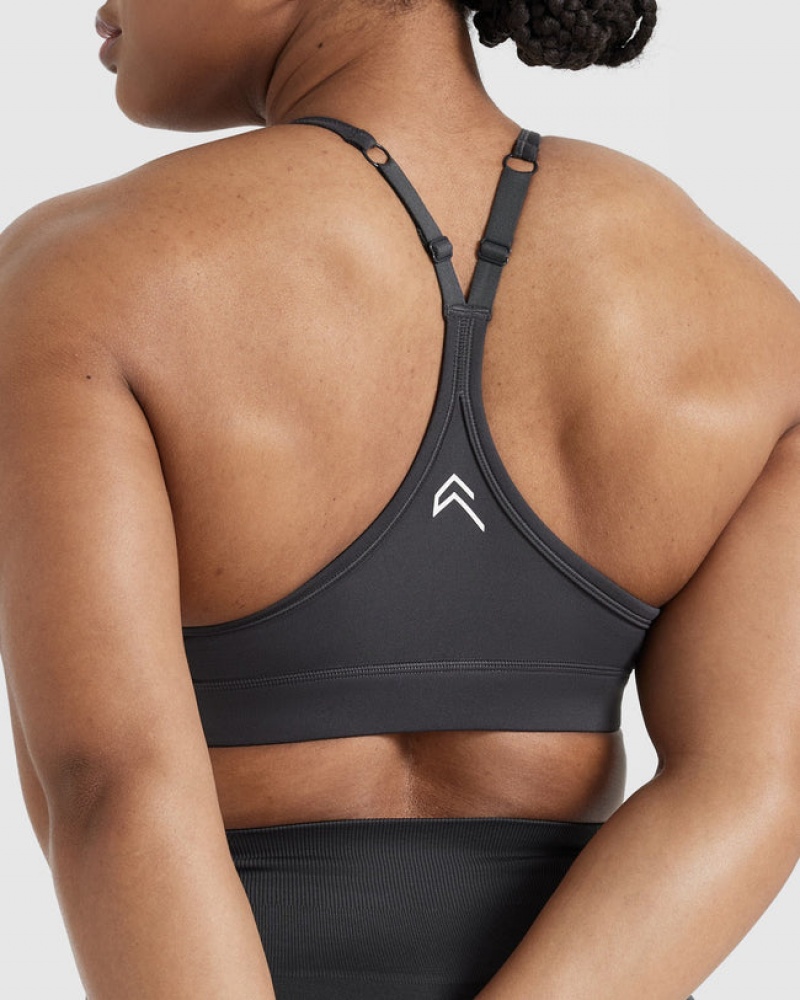 Sports Bras Oner Active Everyday Noir | JW0861439